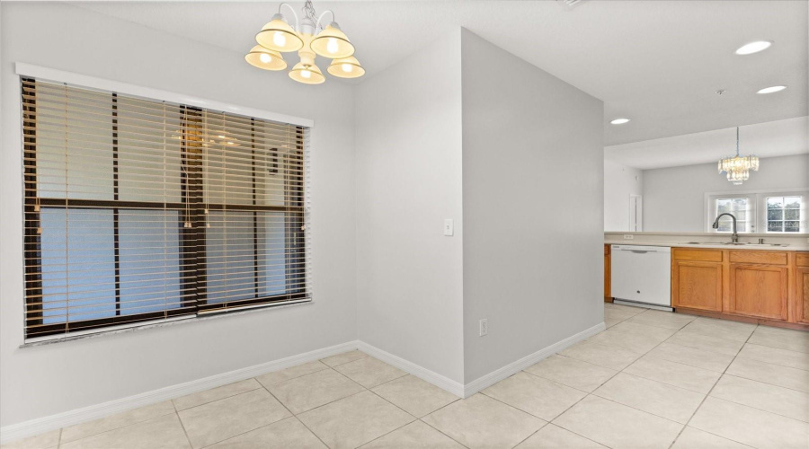 CELEBRATION, Florida 34747, 2 Bedrooms Bedrooms, ,2 BathroomsBathrooms,Residential,For Sale,WATERSIDE LN,0,MFRO6371125