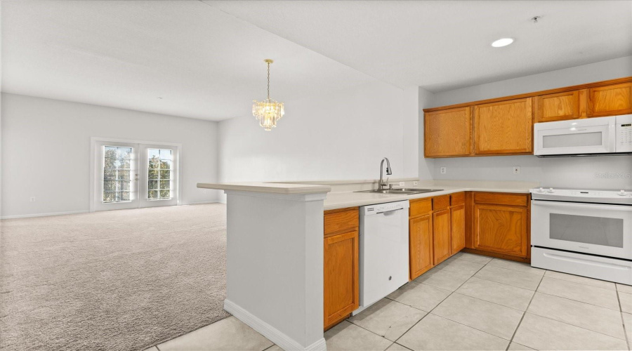 CELEBRATION, Florida 34747, 2 Bedrooms Bedrooms, ,2 BathroomsBathrooms,Residential,For Sale,WATERSIDE LN,0,MFRO6371125