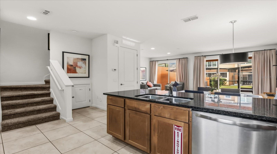 KISSIMMEE, Florida 34746, 2 Bedrooms Bedrooms, ,2 BathroomsBathrooms,Residential,For Sale,CORVETTE,0,MFRO6372454