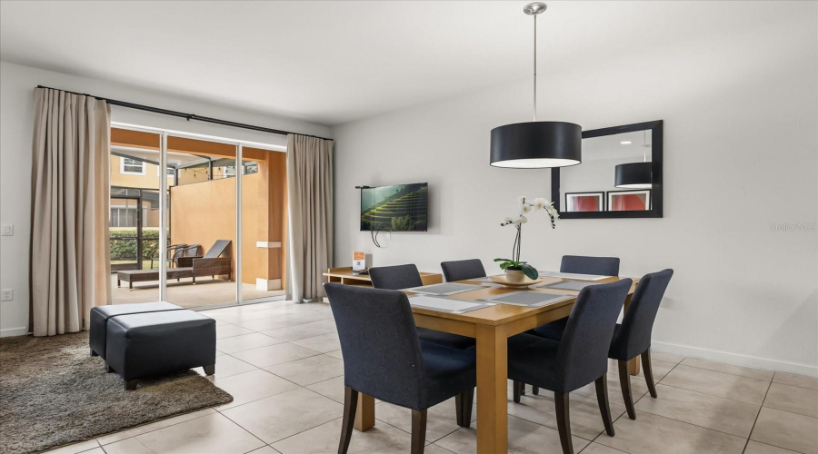 KISSIMMEE, Florida 34746, 2 Bedrooms Bedrooms, ,2 BathroomsBathrooms,Residential,For Sale,CORVETTE,0,MFRO6372454