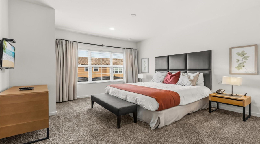 KISSIMMEE, Florida 34746, 2 Bedrooms Bedrooms, ,2 BathroomsBathrooms,Residential,For Sale,CORVETTE,0,MFRO6372454