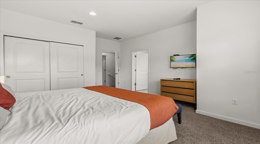 KISSIMMEE, Florida 34746, 2 Bedrooms Bedrooms, ,2 BathroomsBathrooms,Residential,For Sale,CORVETTE,0,MFRO6372454