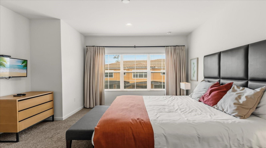 KISSIMMEE, Florida 34746, 2 Bedrooms Bedrooms, ,2 BathroomsBathrooms,Residential,For Sale,CORVETTE,0,MFRO6372454