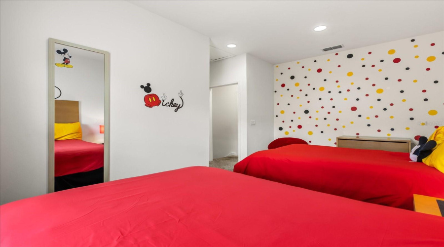 KISSIMMEE, Florida 34746, 2 Bedrooms Bedrooms, ,2 BathroomsBathrooms,Residential,For Sale,CORVETTE,0,MFRO6372454