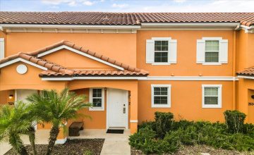 KISSIMMEE, Florida 34746, 2 Bedrooms Bedrooms, ,2 BathroomsBathrooms,Residential,For Sale,CORVETTE,0,MFRO6372454 KISSIMMEE, Florida 34746, 2 Bedrooms Bedrooms, ,2 BathroomsBathrooms,Residential,For Sale,CORVETTE,0,MFRO6372454