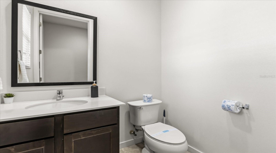 KISSIMMEE, Florida 34746, 2 Bedrooms Bedrooms, ,2 BathroomsBathrooms,Residential,For Sale,CORVETTE,0,MFRO6372454