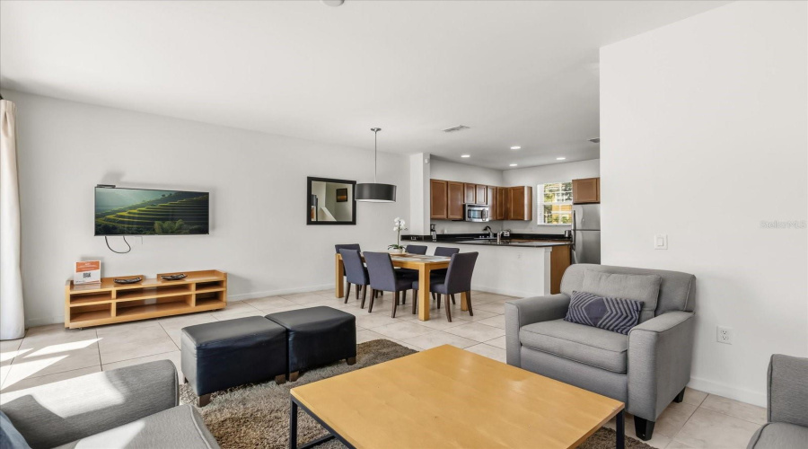 KISSIMMEE, Florida 34746, 2 Bedrooms Bedrooms, ,2 BathroomsBathrooms,Residential,For Sale,CORVETTE,0,MFRO6372454