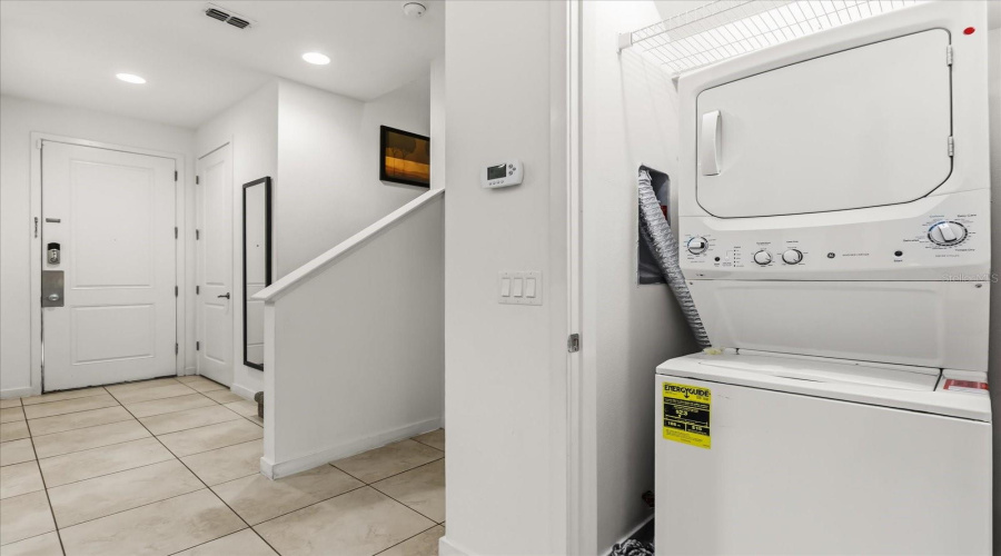 KISSIMMEE, Florida 34746, 2 Bedrooms Bedrooms, ,2 BathroomsBathrooms,Residential,For Sale,CORVETTE,0,MFRO6372454