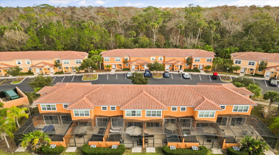 KISSIMMEE, Florida 34746, 2 Bedrooms Bedrooms, ,2 BathroomsBathrooms,Residential,For Sale,CORVETTE,0,MFRO6372454