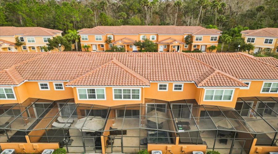 KISSIMMEE, Florida 34746, 2 Bedrooms Bedrooms, ,2 BathroomsBathrooms,Residential,For Sale,CORVETTE,0,MFRO6372454