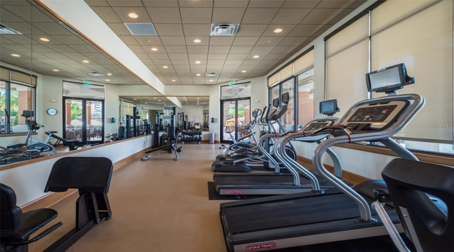 KISSIMMEE, Florida 34746, 2 Bedrooms Bedrooms, ,2 BathroomsBathrooms,Residential,For Sale,CORVETTE,0,MFRO6372454