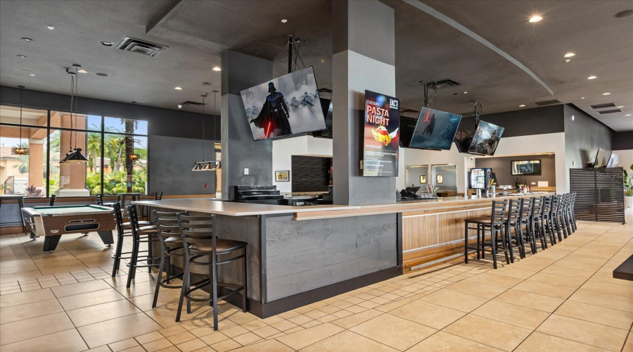 KISSIMMEE, Florida 34746, 2 Bedrooms Bedrooms, ,2 BathroomsBathrooms,Residential,For Sale,CORVETTE,0,MFRO6372454