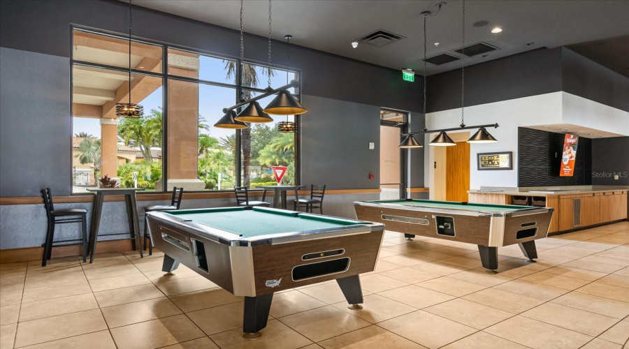 KISSIMMEE, Florida 34746, 2 Bedrooms Bedrooms, ,2 BathroomsBathrooms,Residential,For Sale,CORVETTE,0,MFRO6372454