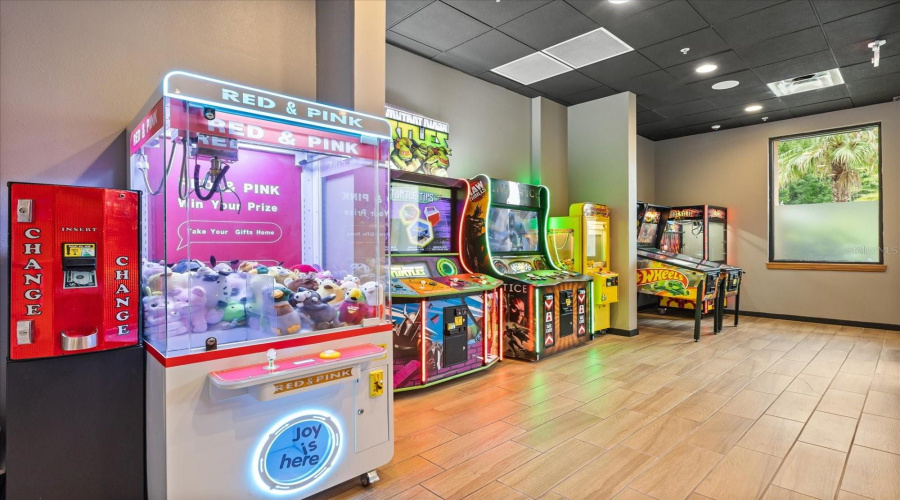 KISSIMMEE, Florida 34746, 2 Bedrooms Bedrooms, ,2 BathroomsBathrooms,Residential,For Sale,CORVETTE,0,MFRO6372454