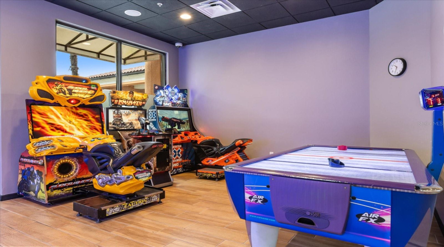 KISSIMMEE, Florida 34746, 2 Bedrooms Bedrooms, ,2 BathroomsBathrooms,Residential,For Sale,CORVETTE,0,MFRO6372454