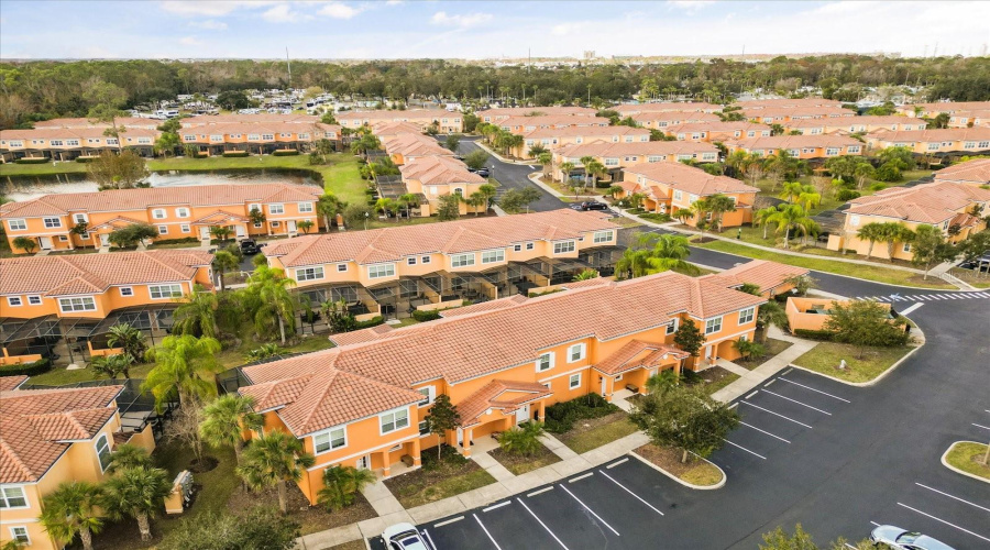 KISSIMMEE, Florida 34746, 2 Bedrooms Bedrooms, ,2 BathroomsBathrooms,Residential,For Sale,CORVETTE,0,MFRO6372454