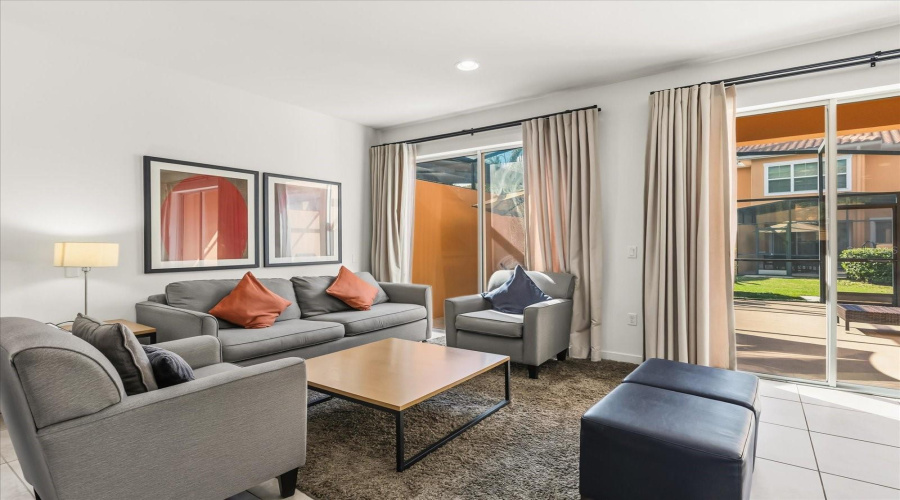 KISSIMMEE, Florida 34746, 2 Bedrooms Bedrooms, ,2 BathroomsBathrooms,Residential,For Sale,CORVETTE,0,MFRO6372454