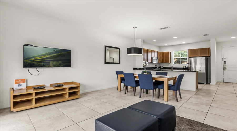 KISSIMMEE, Florida 34746, 2 Bedrooms Bedrooms, ,2 BathroomsBathrooms,Residential,For Sale,CORVETTE,0,MFRO6372454