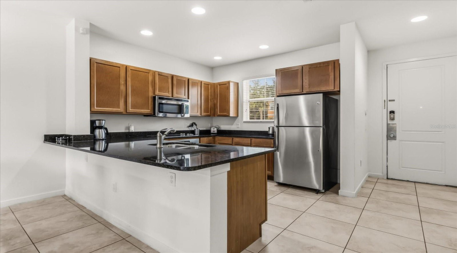 KISSIMMEE, Florida 34746, 2 Bedrooms Bedrooms, ,2 BathroomsBathrooms,Residential,For Sale,CORVETTE,0,MFRO6372454