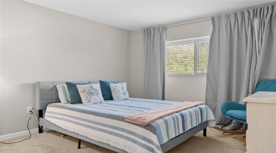 DAVENPORT, Florida 33897, 5 Bedrooms Bedrooms, ,3 BathroomsBathrooms,Residential,For Sale,LANGHAM,0,MFRO6372795