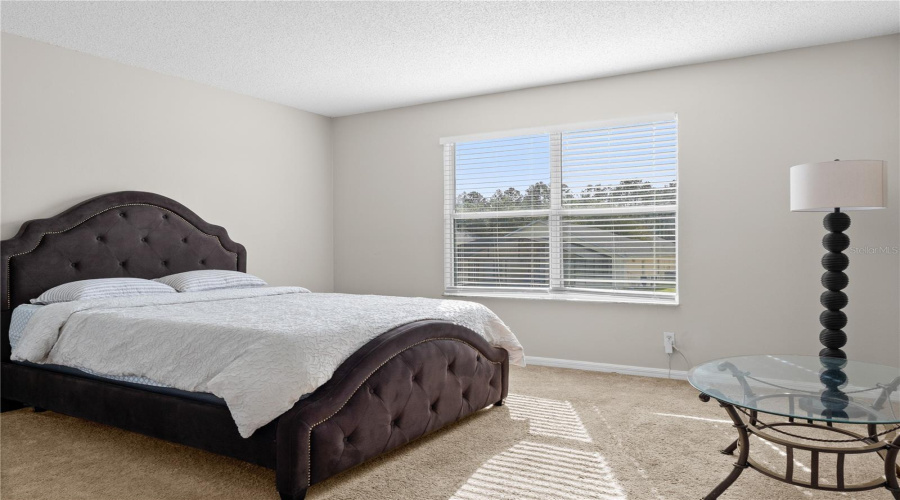 DAVENPORT, Florida 33897, 5 Bedrooms Bedrooms, ,3 BathroomsBathrooms,Residential,For Sale,LANGHAM,0,MFRO6372795