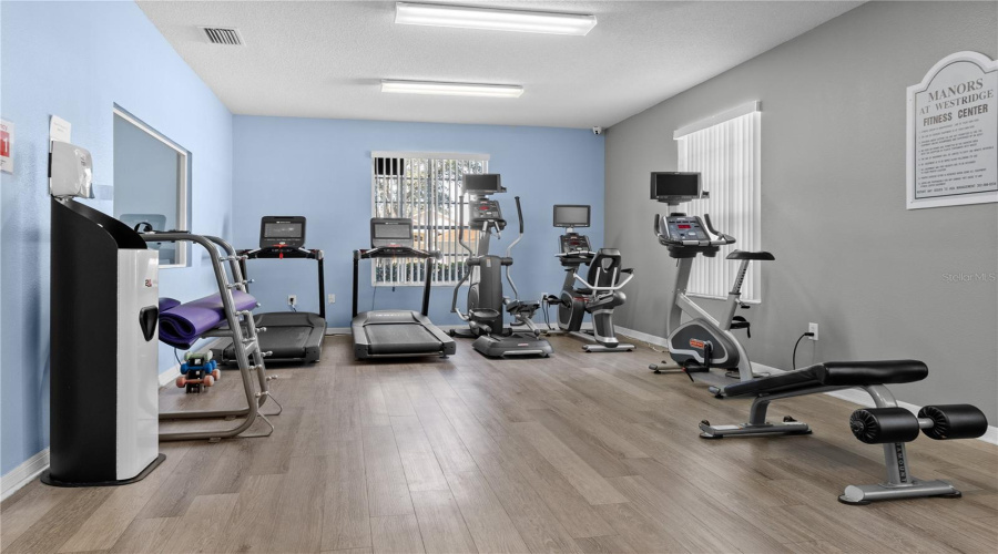 DAVENPORT, Florida 33897, 5 Bedrooms Bedrooms, ,3 BathroomsBathrooms,Residential,For Sale,LANGHAM,0,MFRO6372795