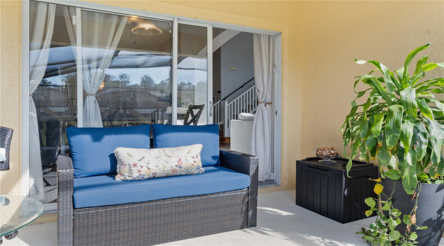 DAVENPORT, Florida 33897, 5 Bedrooms Bedrooms, ,3 BathroomsBathrooms,Residential,For Sale,LANGHAM,0,MFRO6372795