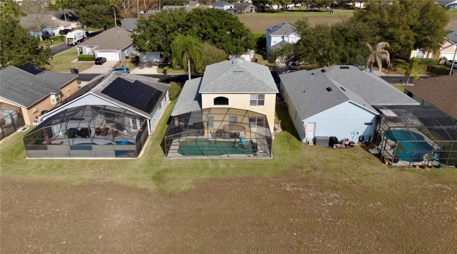 DAVENPORT, Florida 33897, 5 Bedrooms Bedrooms, ,3 BathroomsBathrooms,Residential,For Sale,LANGHAM,0,MFRO6372795