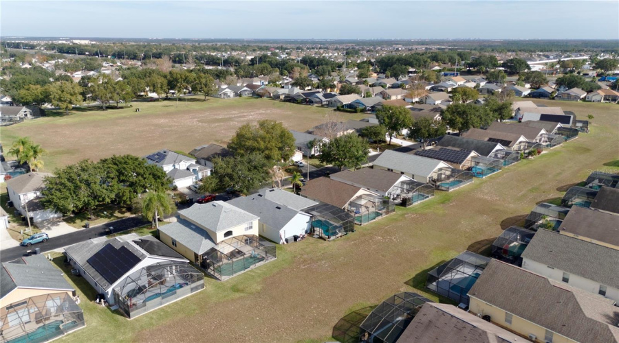 DAVENPORT, Florida 33897, 5 Bedrooms Bedrooms, ,3 BathroomsBathrooms,Residential,For Sale,LANGHAM,0,MFRO6372795