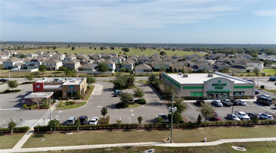 DAVENPORT, Florida 33897, 5 Bedrooms Bedrooms, ,3 BathroomsBathrooms,Residential,For Sale,LANGHAM,0,MFRO6372795