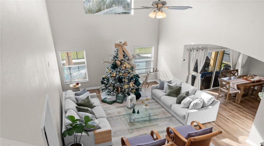 DAVENPORT, Florida 33897, 5 Bedrooms Bedrooms, ,3 BathroomsBathrooms,Residential,For Sale,LANGHAM,0,MFRO6372795