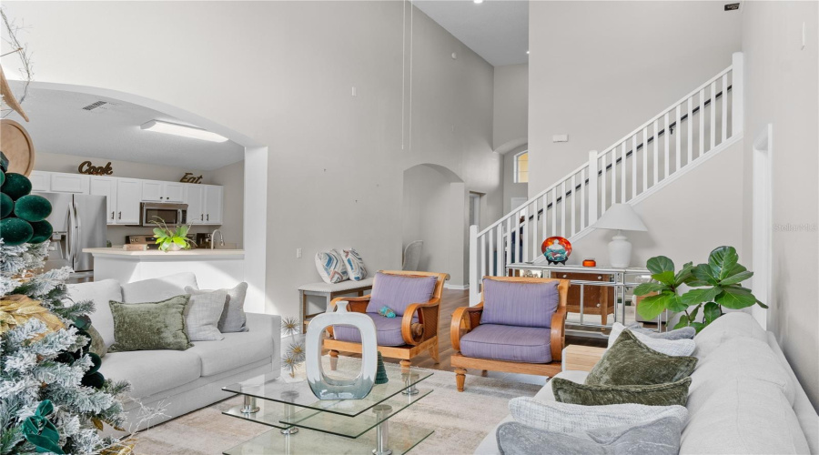 DAVENPORT, Florida 33897, 5 Bedrooms Bedrooms, ,3 BathroomsBathrooms,Residential,For Sale,LANGHAM,0,MFRO6372795