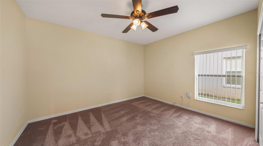 DAVENPORT, Florida 33897, 5 Bedrooms Bedrooms, ,3 BathroomsBathrooms,Residential,For Sale,HIGHGATE PARK,0,MFRO6372761