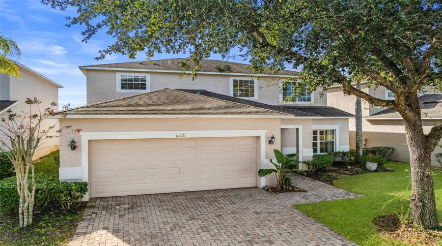 DAVENPORT, Florida 33897, 5 Bedrooms Bedrooms, ,3 BathroomsBathrooms,Residential,For Sale,HIGHGATE PARK,0,MFRO6372761