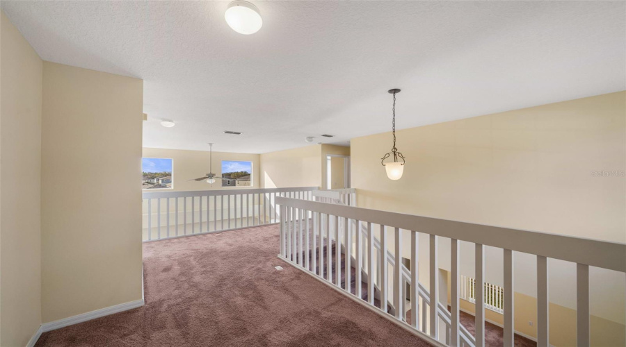 DAVENPORT, Florida 33897, 5 Bedrooms Bedrooms, ,3 BathroomsBathrooms,Residential,For Sale,HIGHGATE PARK,0,MFRO6372761