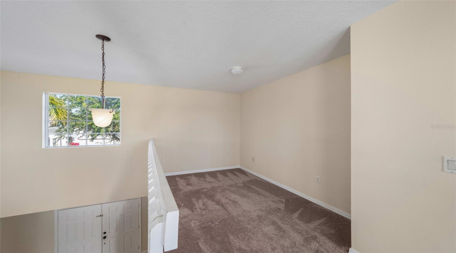 DAVENPORT, Florida 33897, 5 Bedrooms Bedrooms, ,3 BathroomsBathrooms,Residential,For Sale,HIGHGATE PARK,0,MFRO6372761