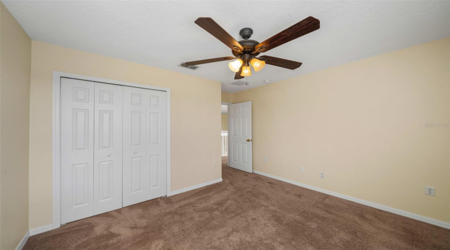 DAVENPORT, Florida 33897, 5 Bedrooms Bedrooms, ,3 BathroomsBathrooms,Residential,For Sale,HIGHGATE PARK,0,MFRO6372761