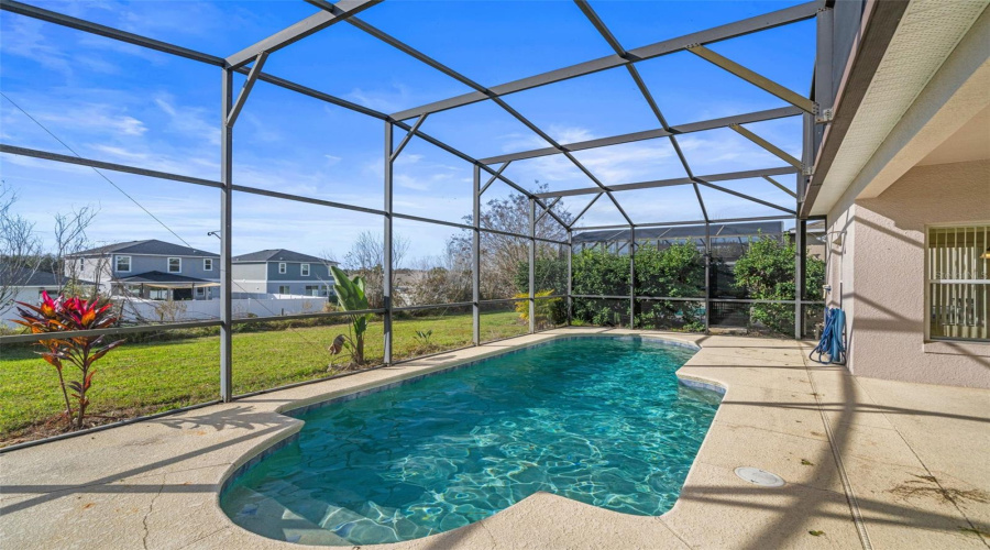 DAVENPORT, Florida 33897, 5 Bedrooms Bedrooms, ,3 BathroomsBathrooms,Residential,For Sale,HIGHGATE PARK,0,MFRO6372761