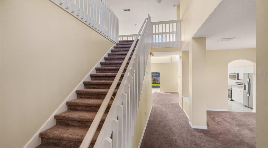 DAVENPORT, Florida 33897, 5 Bedrooms Bedrooms, ,3 BathroomsBathrooms,Residential,For Sale,HIGHGATE PARK,0,MFRO6372761