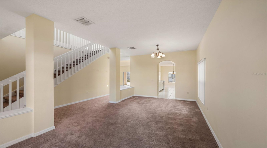 DAVENPORT, Florida 33897, 5 Bedrooms Bedrooms, ,3 BathroomsBathrooms,Residential,For Sale,HIGHGATE PARK,0,MFRO6372761