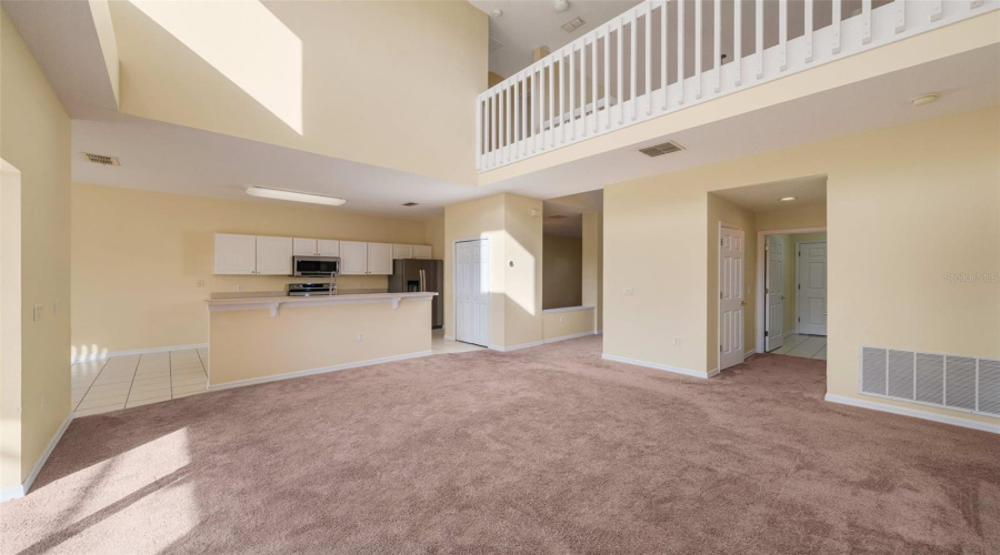 DAVENPORT, Florida 33897, 5 Bedrooms Bedrooms, ,3 BathroomsBathrooms,Residential,For Sale,HIGHGATE PARK,0,MFRO6372761