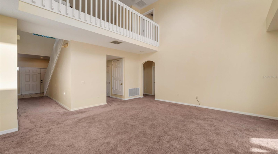 DAVENPORT, Florida 33897, 5 Bedrooms Bedrooms, ,3 BathroomsBathrooms,Residential,For Sale,HIGHGATE PARK,0,MFRO6372761