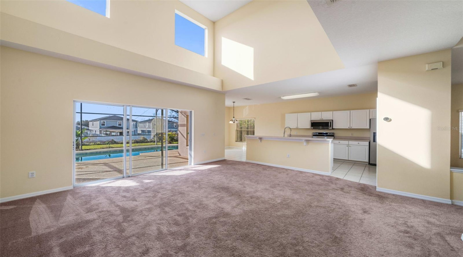 DAVENPORT, Florida 33897, 5 Bedrooms Bedrooms, ,3 BathroomsBathrooms,Residential,For Sale,HIGHGATE PARK,0,MFRO6372761