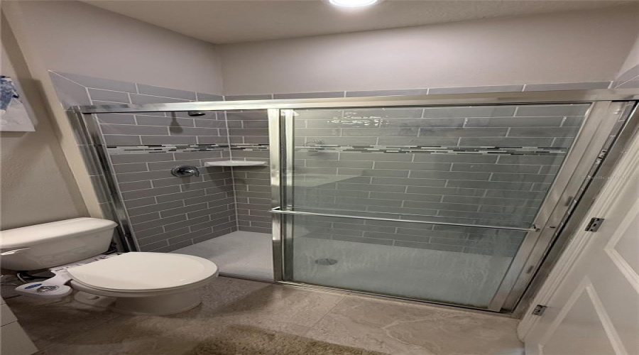 ORLANDO, Florida 32836, 4 Bedrooms Bedrooms, ,3 BathroomsBathrooms,Residential,For Sale,SWEET STAR,0,MFRO6373281