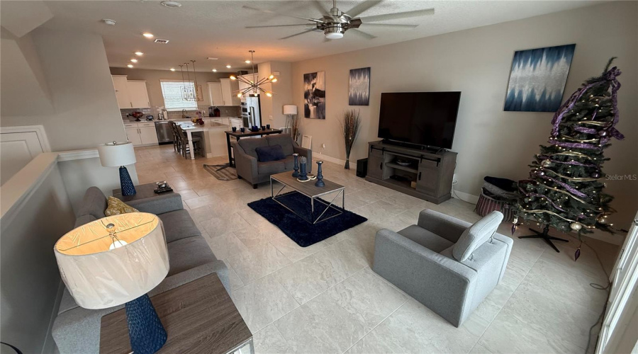 ORLANDO, Florida 32836, 4 Bedrooms Bedrooms, ,3 BathroomsBathrooms,Residential,For Sale,SWEET STAR,0,MFRO6373281