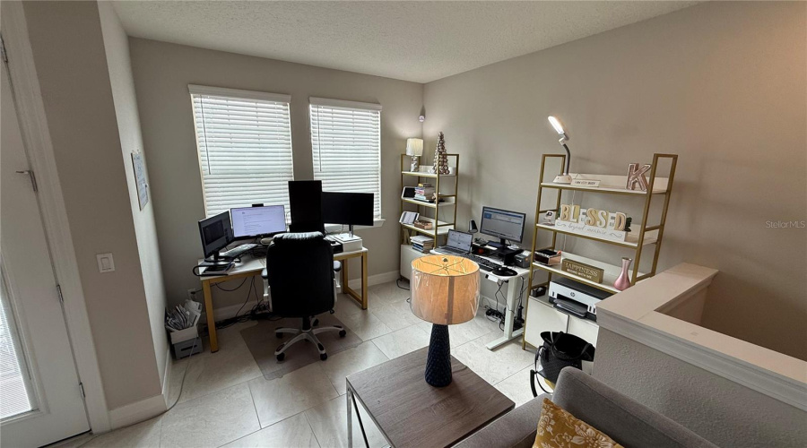 ORLANDO, Florida 32836, 4 Bedrooms Bedrooms, ,3 BathroomsBathrooms,Residential,For Sale,SWEET STAR,0,MFRO6373281