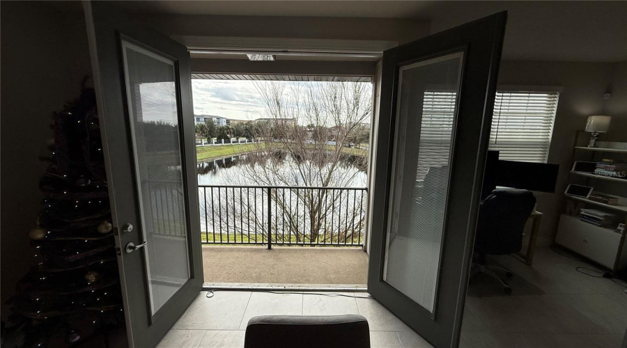 ORLANDO, Florida 32836, 4 Bedrooms Bedrooms, ,3 BathroomsBathrooms,Residential,For Sale,SWEET STAR,0,MFRO6373281