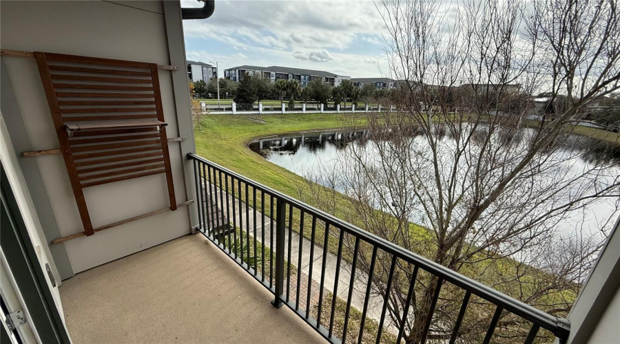 ORLANDO, Florida 32836, 4 Bedrooms Bedrooms, ,3 BathroomsBathrooms,Residential,For Sale,SWEET STAR,0,MFRO6373281