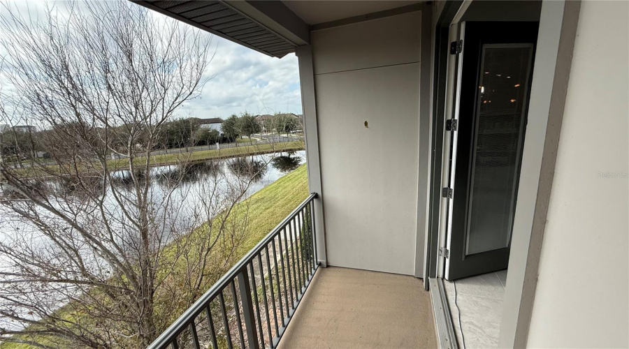 ORLANDO, Florida 32836, 4 Bedrooms Bedrooms, ,3 BathroomsBathrooms,Residential,For Sale,SWEET STAR,0,MFRO6373281