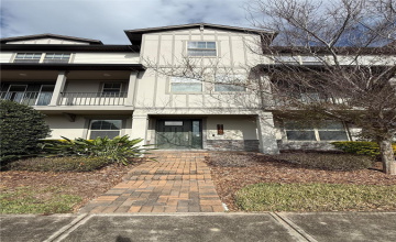 ORLANDO, Florida 32836, 4 Bedrooms Bedrooms, ,3 BathroomsBathrooms,Residential,For Sale,SWEET STAR,0,MFRO6373281